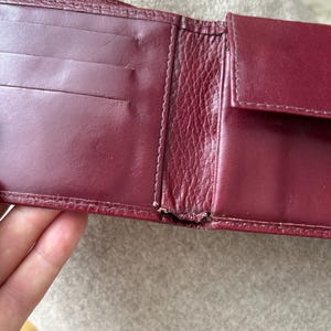 Betrisey added a photo of their purchase
