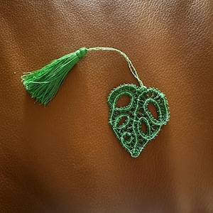 Airina added a photo of their purchase