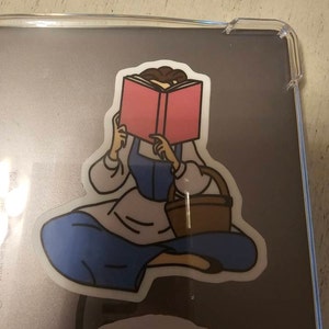 SARA added a photo of their purchase