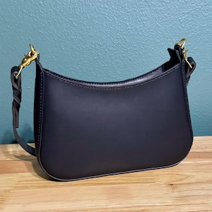 Katrina added a photo of their purchase
