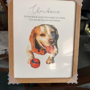 Ashley added a photo of their purchase