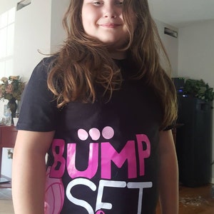 Cynthia added a photo of their purchase