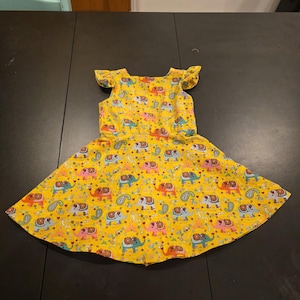 Janine added a photo of their purchase