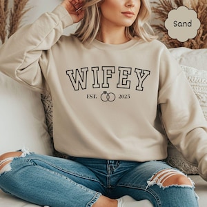 Jerralynn added a photo of their purchase