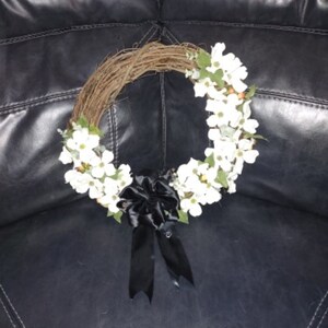 Ellette added a photo of their purchase