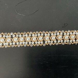 Elsie added a photo of their purchase