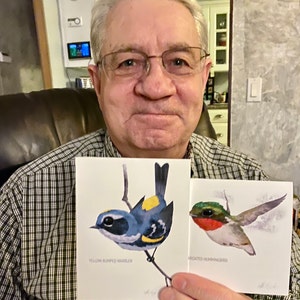 Tana added a photo of their purchase