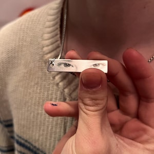 Allyn added a photo of their purchase