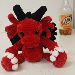 Christina added a photo of their purchase