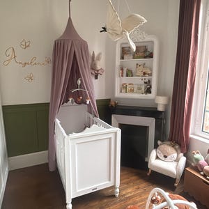 charlotte added a photo of their purchase