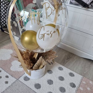 Rausen added a photo of their purchase