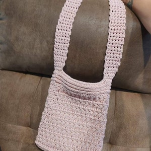 Acheteur Etsy a ajouté une photo de son achat