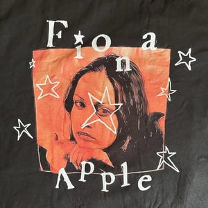 laura a ajouté une photo de son achat
