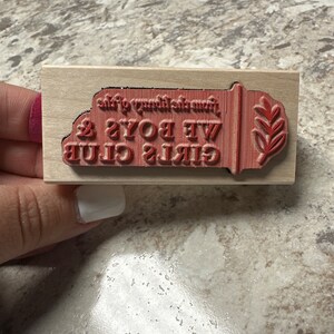 Emily added a photo of their purchase