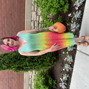 Cindy added a photo of their purchase