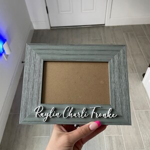 Shelby added a photo of their purchase