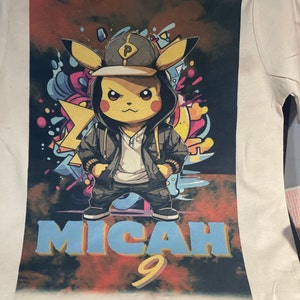 Felicia added a photo of their purchase