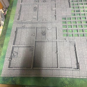 Peter added a photo of their purchase