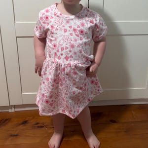 Megan added a photo of their purchase