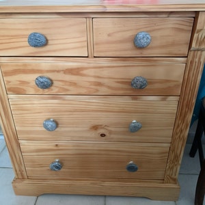 Yvonic ha aggiunto una foto del proprio acquisto