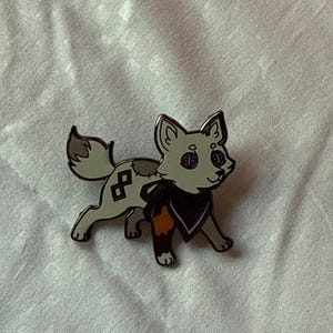 rissa ha añadido una foto de su compra