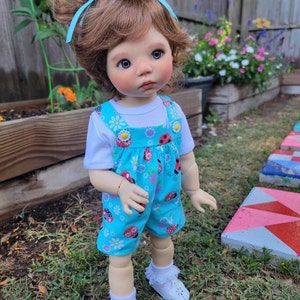 Judith added a photo of their purchase