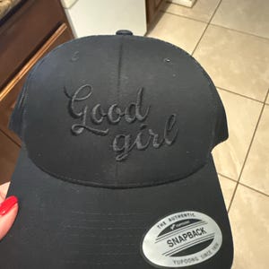 Dawn added a photo of their purchase