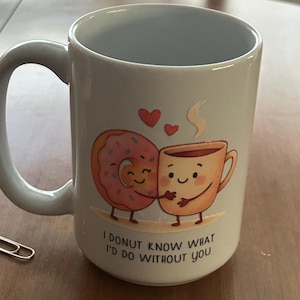 Sherilyn added a photo of their purchase