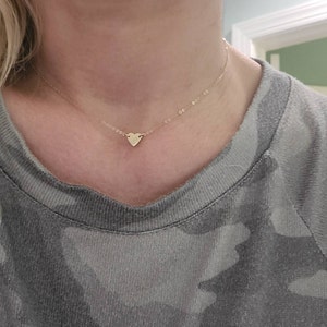 Veronica added a photo of their purchase