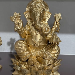 Sri added a photo of their purchase