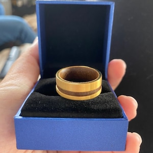 L added a photo of their purchase