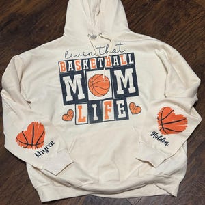 Kimberly added a photo of their purchase