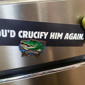 Clarissa added a photo of their purchase