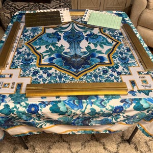 Faye added a photo of their purchase