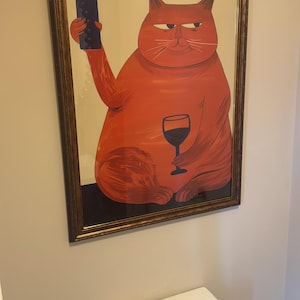 Tanith added a photo of their purchase