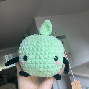Jena added a photo of their purchase