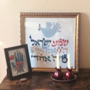 Rainwood added a photo of their purchase