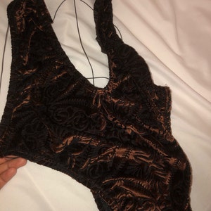 Michelle S added a photo of their purchase