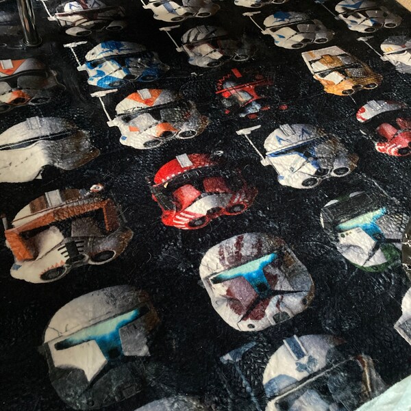 Moons Surface, Moons Crater, Moon Pattern Rug, Moon Rug, Space Rug, for ...