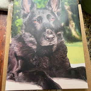 Jeffrey added a photo of their purchase