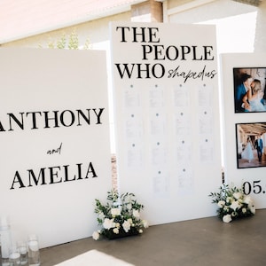 Anthony added a photo of their purchase