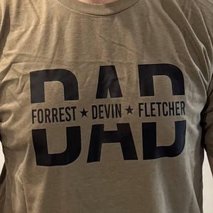 Lara added a photo of their purchase