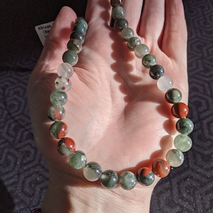 Julie added a photo of their purchase