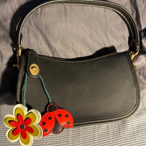 Shamara added a photo of their purchase