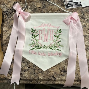 Chasity added a photo of their purchase