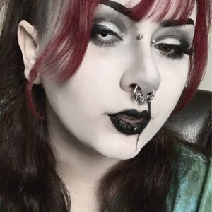 don’t added a photo of their purchase