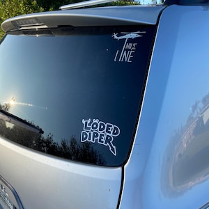 Erin added a photo of their purchase