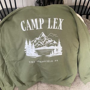 Madison a ajouté une photo de son achat