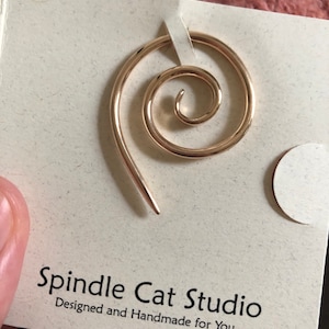 Inactive account added a photo of their purchase