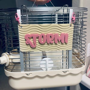 Lisette ha añadido una foto de su compra